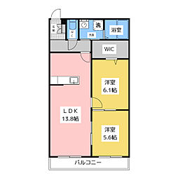 ｃｏｎｆｏｒｔ　ｆｒａｎｃ（コンフォール　フラン） 102