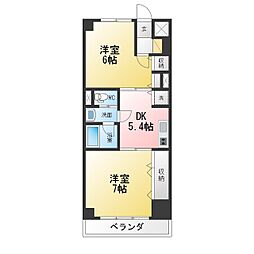 ヴィーナスI