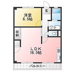 ラフィーネカニエ