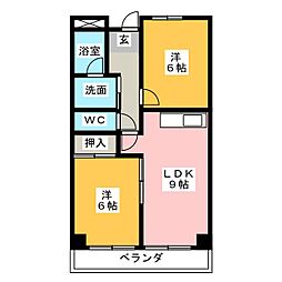 日進エクセルハイツ