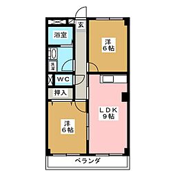 チップ　イン　香久山