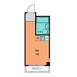 愛日ビル