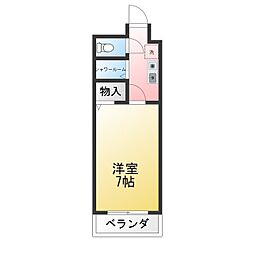 メイトーシェスタ