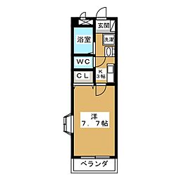 チェリーエムール