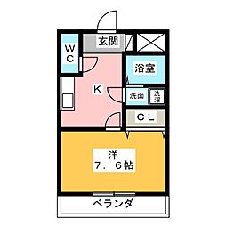 ソレアード
