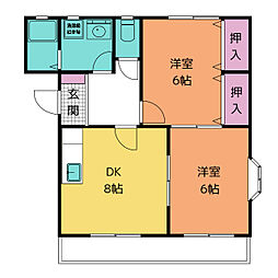 オリオンパーク