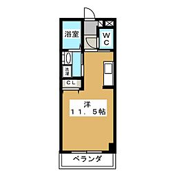 Ｋａｎｉｈｏｕｓｅ（カニハウス）