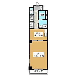 ヴァリエ蟹江町本町