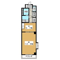 ヴァリエ蟹江町本町