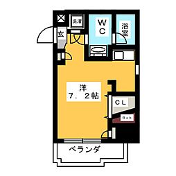 ＳＫ　ＢＵＩＬＤＩＮＧ−5