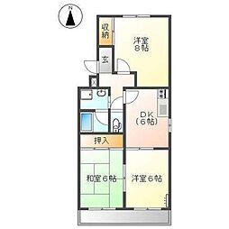 エスポアールうめだ