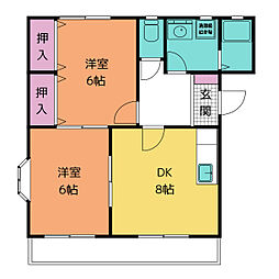 オリオンパーク