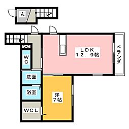 カーサファミリア