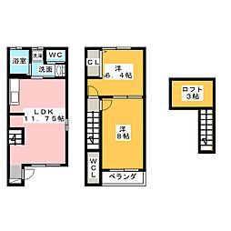 Ｂｉｎｏ　Ｌｅｎｅ　I（ビーノレーネワン）