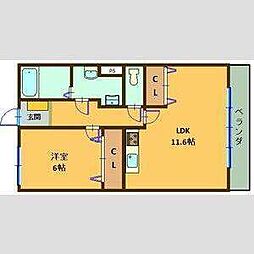 大栄マンション