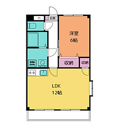 Ｂｅｌｌｅ　Ｆｌｏｒａ　ルノ割