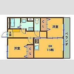 大栄マンション