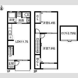 Ｂｉｎｏ　Ｌｅｎｅ　I（ビーノレーネワン）