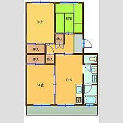 第一伊藤コーポ