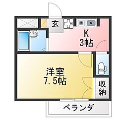 Ｙ’ｓ　Ｈｏｕｓｅ
