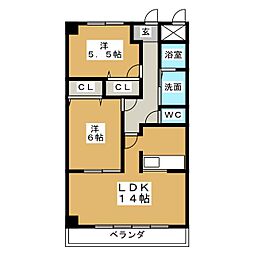 リアライズ七宝