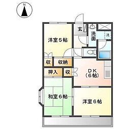 ハーツウィズＡＳＡＨＩ