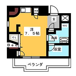 ＳＫ　ＢＵＩＬＤＩＮＧ−5