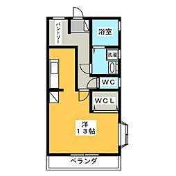 Ａｑｕａ　Ｆｏｒｅｓｔ