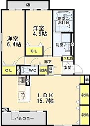 Ｂｉｇ　Ｂｅｎ