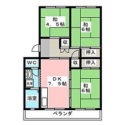 第一伊藤コーポ
