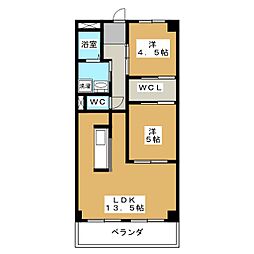 メゾンドアール