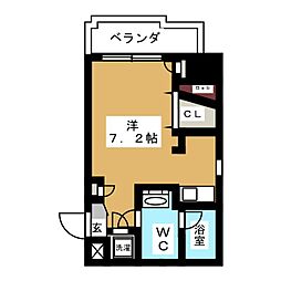 ＳＫ　ＢＵＩＬＤＩＮＧ−5