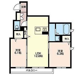 Ａｚｕｌｅｎ　アズレン