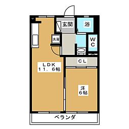 松屋ビル