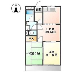 クィーンシティ信Ｂ