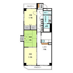 シープヒルズ七宝