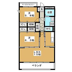 ロフティーきくや