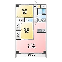 サトウマンション