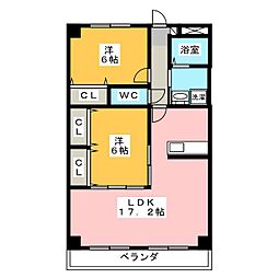 サトウマンション