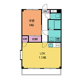 Ｂｅｌｌｅ　Ｆｌｏｒａ　ルノ割