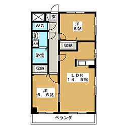 フレイア河原