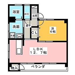 みや惣ビル（宝）