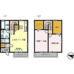 Ｄ−Ｒｏｏｍ城II