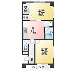 第8近藤ビル