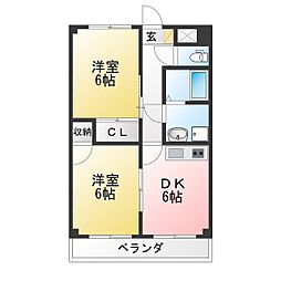 Ｂｅｌｌｅ　Ｆｌｏｒａ　ルノ割