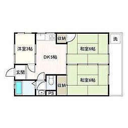 大栄マンション