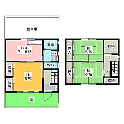 コンフォートＡ