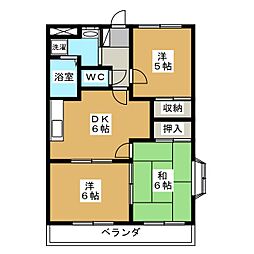 プレシャスコート