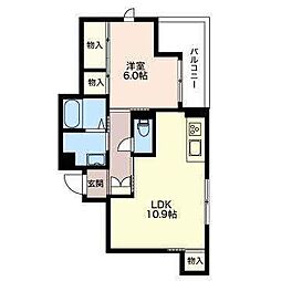 Ａｚｕｌｅｎ　アズレン