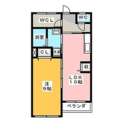 Ｓ＆Ｍビル